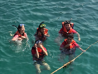 Kho LanTrip 51