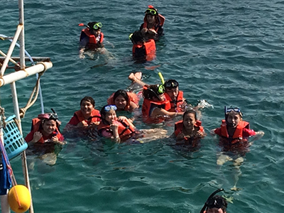 Kho LanTrip 52