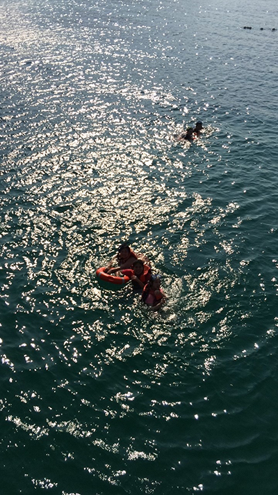 Kho LanTrip 54