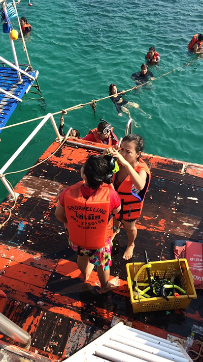 Kho LanTrip 55