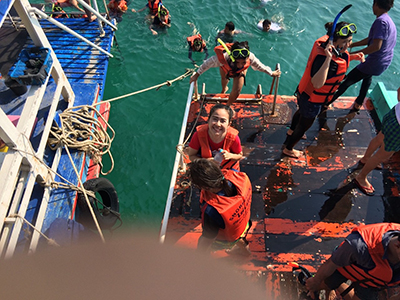 Kho LanTrip 58