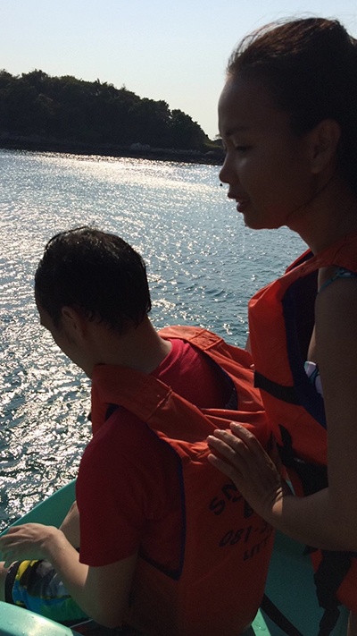 Kho LanTrip 62