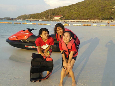 Kho LanTrip 67
