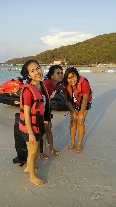 Kho LanTrip 68