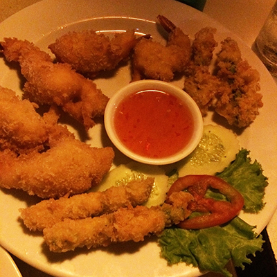 Kho LanTrip 71