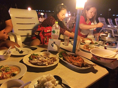 Kho LanTrip 73