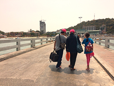 Kho LanTrip 79