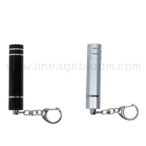ไฟฉาย LED รุ่น 02 ไฟฉาย LED รุ่น 02