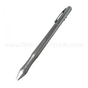 ชุดปากกาเอนกประสงค์ รุ่น LS 304
