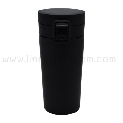 Li 888-01 ลายน้ำ
