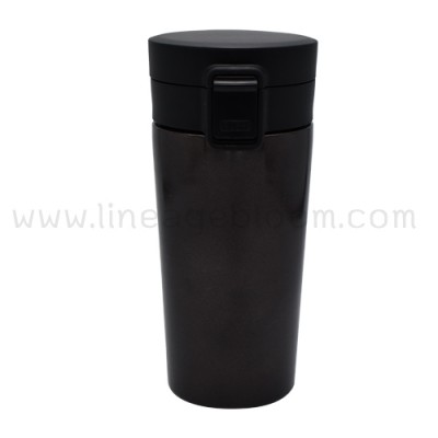 Li 888-03 ลายน้ำ