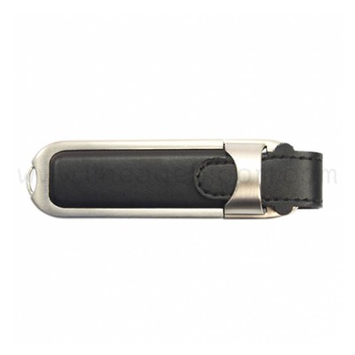 แฟลชไดร์ฟหนัง รุ่น MB 2302 แฟลชไดร์ฟหนัง รุ่น MB 2302