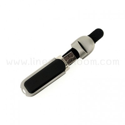 แฟลชไดร์ฟหนัง รุ่น MB 2302 แฟลชไดร์ฟหนัง รุ่น MB 2302