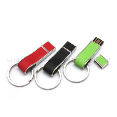 แฟลชไดร์ฟหนัง รุ่น MB 2311