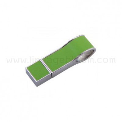 แฟลชไดร์ฟหนัง รุ่น MB 2311