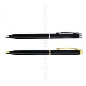ปากาโลหะรุ่น MMB-293