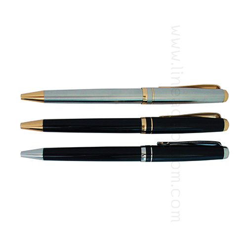 ปากกาพรีเมี่ยม PREMIUM รุ่น MMB-98