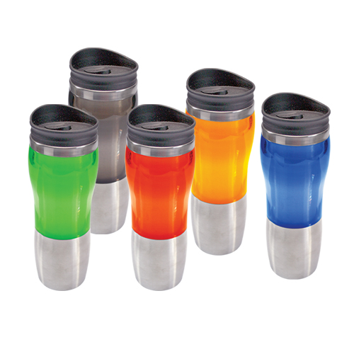 กระบอกน้ำสุญญากาศ รุ่น MMG 308(1) กระบอกน้ำสุญญากาศ รุ่น MMG 308(1)
