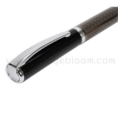 MMP 0466-06LG