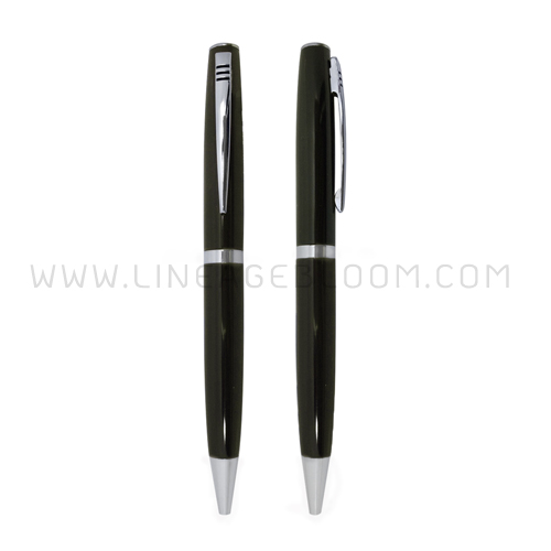 ปากกาโลหะ รุ่น MMP 3016