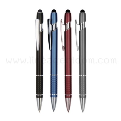 MMP 3438 ลายน้ำ