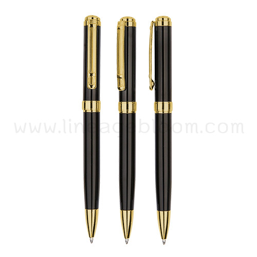 ปากกาโลหะ รุ่น MMP 4170