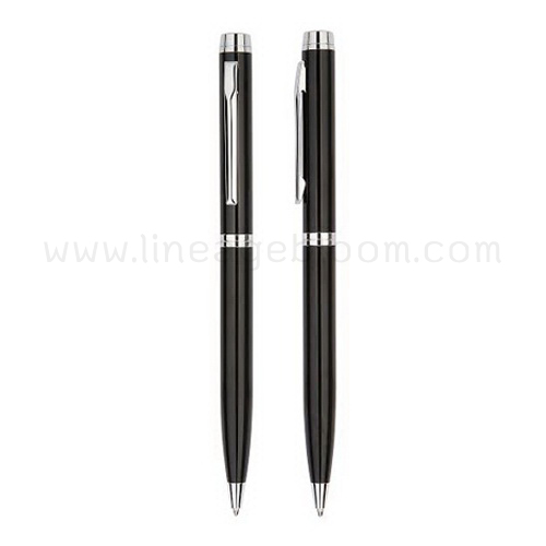 ปากกาโลหะ รุ่น MMP 4174