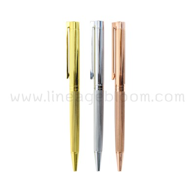 MMP 5061 B-1