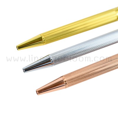 MMP 5061 B-3