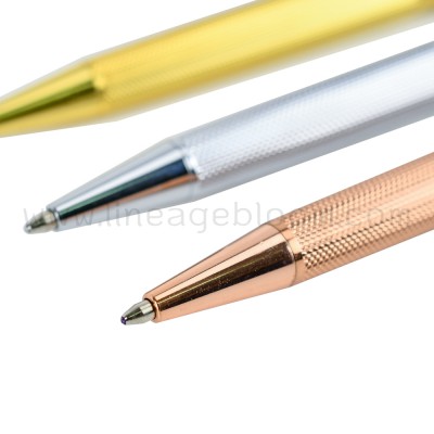 MMP 5061 B-4