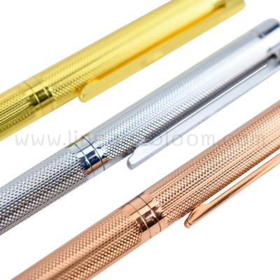 MMP 5061 B-5