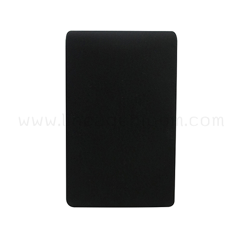 กล่องใส่นามบัตร รุ่น NC-M05