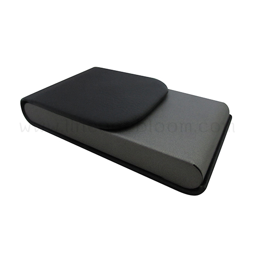 กล่องใส่นามบัตร รุ่น NC-M05