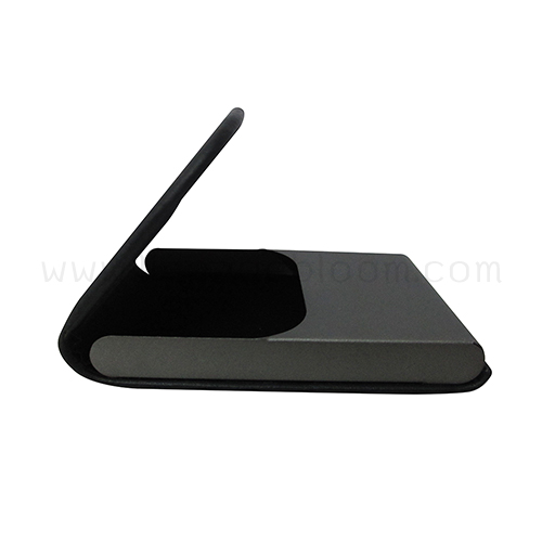 กล่องใส่นามบัตร รุ่น NC-M05