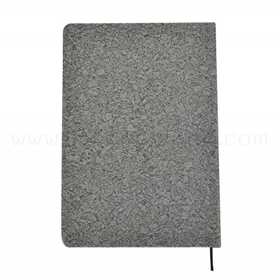 NE 002 Notebook-10 ลายน้ำ