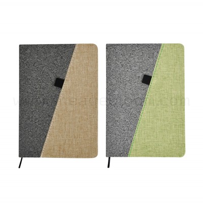 NE 002 Notebook-14
