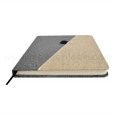 NE 002 Notebook-2 ลายน้ำ