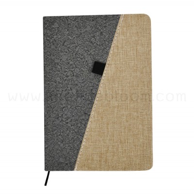 NE 002 Notebook-3 ลายน้ำ
