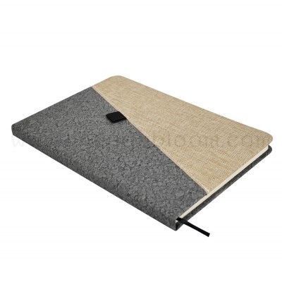 NE 002 Notebook-4 ลายน้ำ