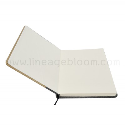 NE 002 Notebook-6 ลายน้ำ