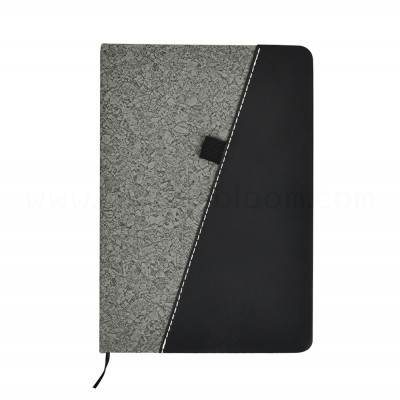 NE 004 Notebook-2 ลายน้ำ