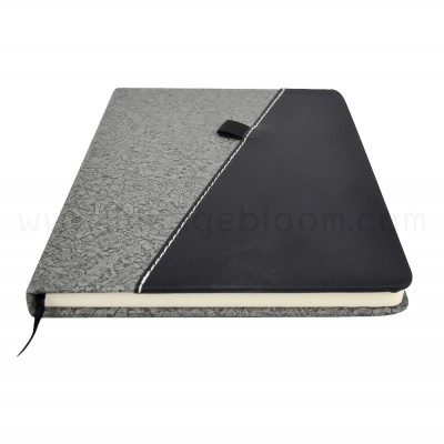 NE 004 Notebook-3 ลายน้ำ