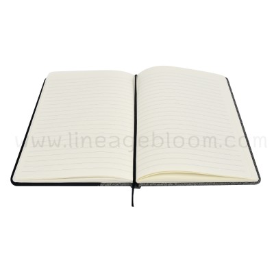 NE 004 Notebook-9 ลายน้ำ