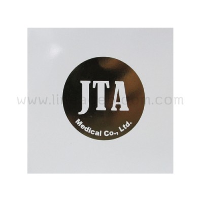 กระดาษโน๊ต JTA กระดาษโน๊ต JTA