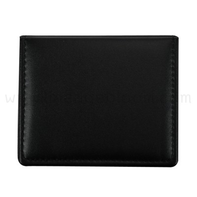 NTP-108-02LG