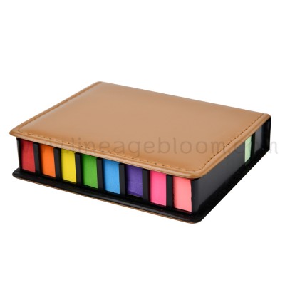 NTP-108-04LG