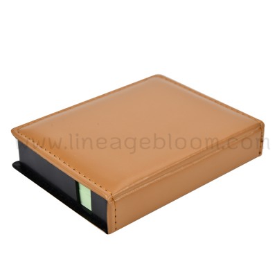 NTP-108-06LG