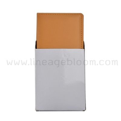 NTP-108-10LG