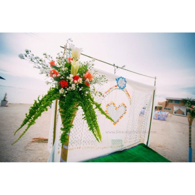 Namfon ♥ View Wedding 1 may 2015 Namfon ♥ View Wedding 1 may 2015