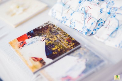 Namfon ♥ View Wedding 1 may 2015 Namfon ♥ View Wedding 1 may 2015